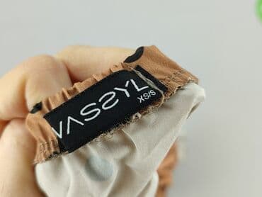 sukienki na wesele xs vinted: Wassyl, Sukienka damska, rozmiar XS — 4