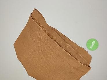 roxy: T-shirt damski, rozmiar XL — 6
