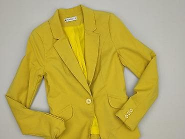 marynarka vistula: Marynarka damska, rozmiar S — 1