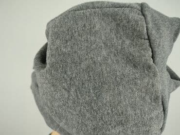 bluza doberman cropp: Sukienka damska, rozmiar S — 3