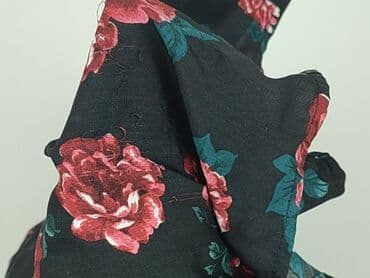 bluzki atomowki: Janina, Bluzka damska, rozmiar S — 6