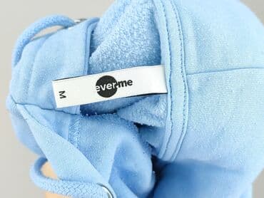 bluza rebel: Everme, Bluza z kapturem damska, rozmiar M — 4