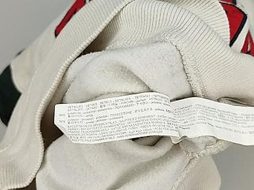 bluza reporter: Zara, Bluza damska
, rozmiar S — 5