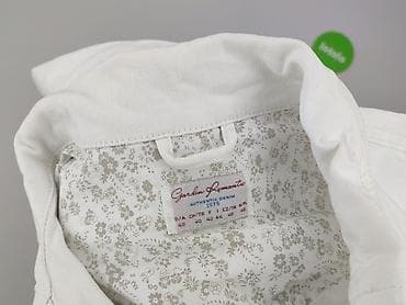 nike pre owned: Tchibo, Kurtka jeansowa damska, rozmiar L — 5