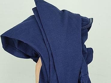 t shirty bugatti: Tchibo, T-shirt damski, rozmiar L — 6