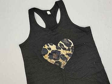 Top damski, rozmiar L w lalafo.pl Top damski, rozmiar L