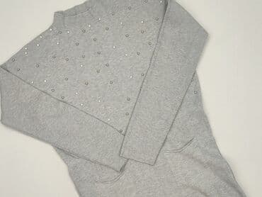 Women`s dress, S at lalafo.pl Women`s dress, S