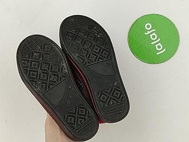 palion zabawki: Trampki 29, Używany — 4