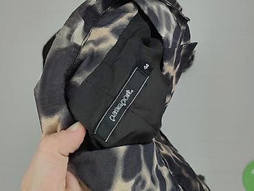 chanel t: Marynarka damska, rozmiar 2XL — 5