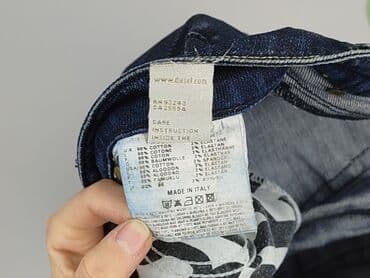 Women: Jeans for women, S — 6