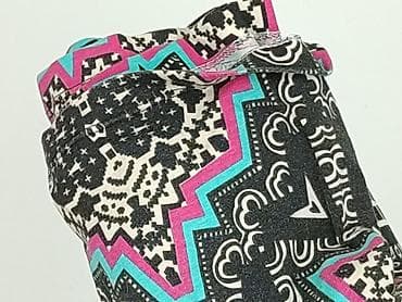 yas bluzki: Primark, Spódnica damska, rozmiar M — 7