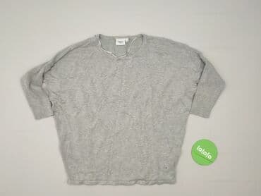 stradivarius swetry: Saint Tropez, Sweter damski, rozmiar S — 2