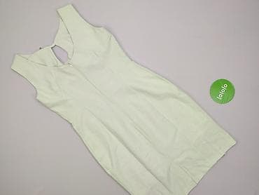 green: Marlene, Sukienka damska, rozmiar S — 4