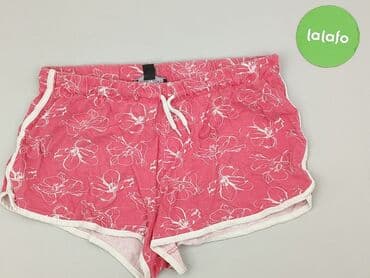 piżama damska primark: Primark, Shorts for women, size L — 2