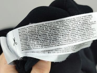 bluzy dresowe hugo: 4F, Bluza z kapturem dla mężczyzn, rozmiar XL — 6