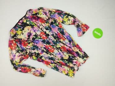 długie sukienki na wesele dla mamy duże rozmiary: H&M Mama, Sukienka damska, rozmiar L — 6