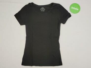 janina stretch t shirt: Janina, Women`s T-shirt, size S — 2