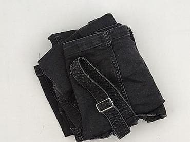 reserved denim: H&M Divided, Сукня жіноча, розмір L — 6