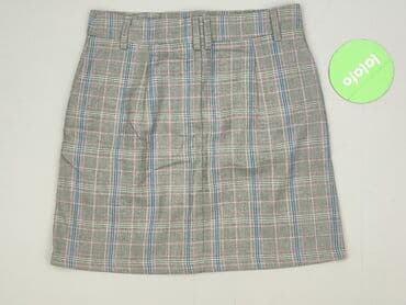 spódnice eleganckie allegro: Spódnica damska, XS — 3