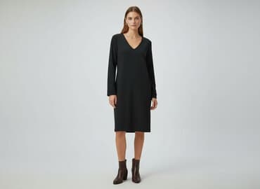 MNG, Сукня жіноча, розмір S на lalafo.pl MNG, Сукня жіноча, розмір S