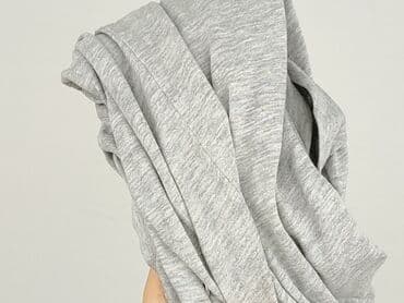 koszulki wednesday: Atmosphere, T-shirt damski, rozmiar M — 7