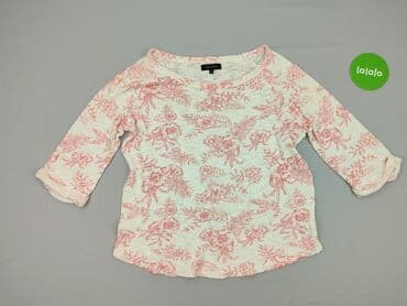 New Look, Women`s sweater, size L (EU 40) — 2