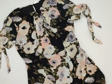 serenada sukienki: Sukienka damska, rozmiar M — 1