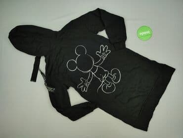 lidl bluza z kapturem: Disney, Bluza z kapturem damska, S — 3