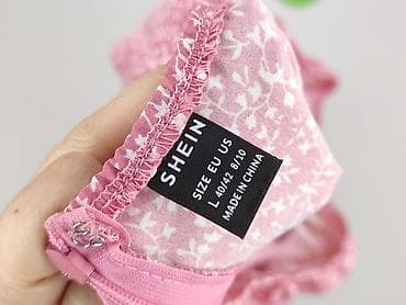 Shein, Women`s dress, size L — 4