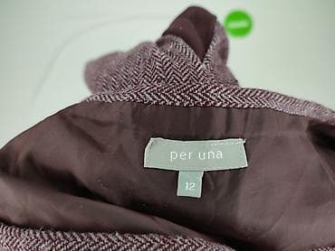 marks and spencer buty: Per Una, Spódnica damska, rozmiar L — 4