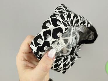 marynarki damskie theory: Bluzka damska, 2XL — 4