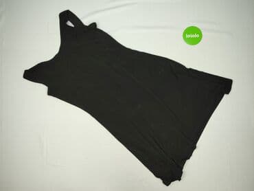 princeska sukienki: Ze-Ze, Women`s dress, M at lalafo.pl — 3 princeska sukienki: Ze-Ze, Women`s dress, M — 3