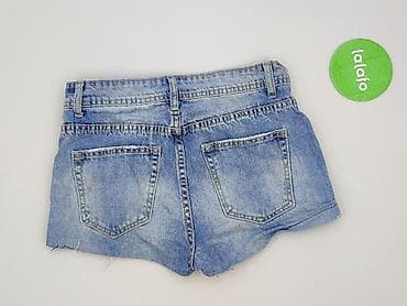 months short: Szorty damskie, rozmiar XS — 3