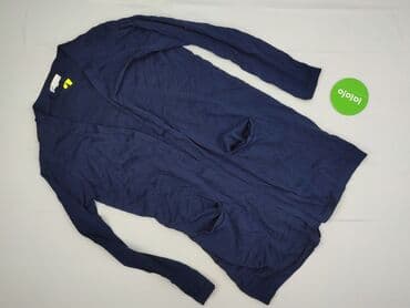 gant kurtka damska: Kardigan damski, rozmiar L — 3