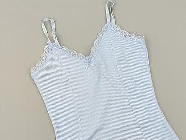H&M Divided, Sukienka damska, rozmiar S