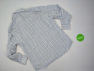 white stuff: Walbusch, Koszulа dla mężczyzn, rozmiar 2XL — 3