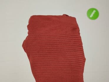 mohito bluzka z dlugim rekawem: Mohito, Women's blouse, size L — 6