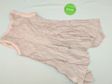 sukienki asymetryczne: Repeat, Sukienka damska, rozmiar M — 3