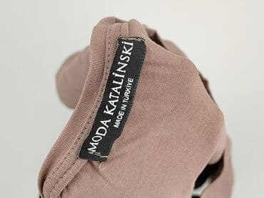 kik koszula: T-shirt damski, 2XL — 4