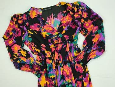 Women`s dress, XL at lalafo.pl Women`s dress, XL