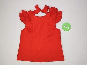 shein hellokitty: Shein, Bluzka damska, rozmiar M — 4