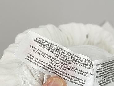 primark rn code 145478: Primark, Spodnie dresowe damskie, rozmiar XS — 5