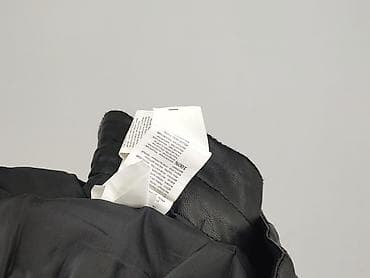 spodnice mohito: House, Spódnica damska, rozmiar S — 5