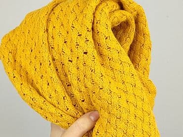 Women: Women`s sweater, size M (EU 38) — 5