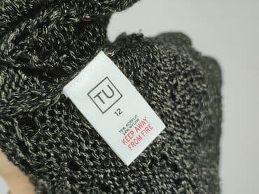 sweter f: Tu, Women`s knitwear, size L (EU 40) — 5