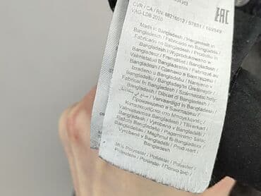 rajstopy den: Vero Moda, Jeansy damskie, M — 6