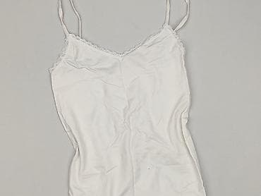 bluza latynka: Bluzka damska, rozmiar S — 1