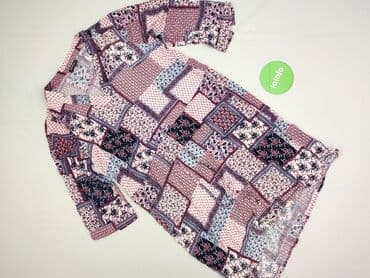 infinity sukienki: Janina, Sukienka damska, rozmiar M — 2