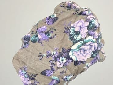 orsay spodenki krótkie: Orsay, Bluzka damska, rozmiar S — 6