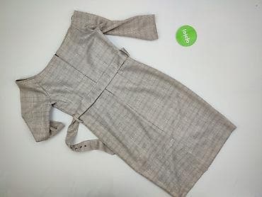 zara plus size: Zara, Sukienka damska, rozmiar L — 3